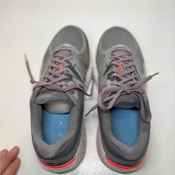 New Balance 940v3 running shoes women’s size 11.5 - Picture 10 of 13